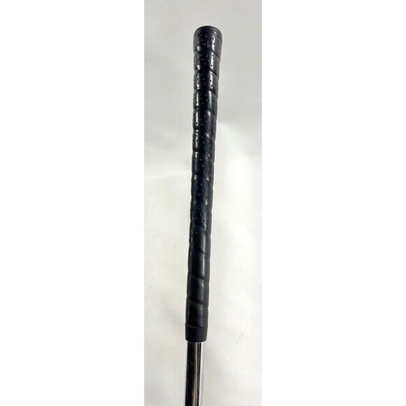 Top-Flite Tour S-300 Steel Shaft Right Handed Men's 6 Iron Golf Club - Picture 12 of 14